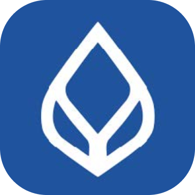 Bangkok Bank