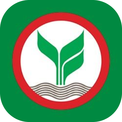 Kasikorn Bank