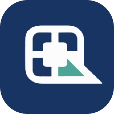 PromptPay