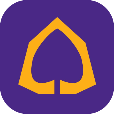SCB