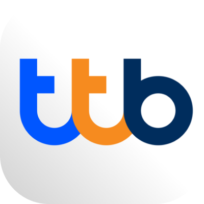 TTB